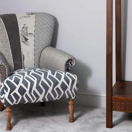 Daire 6 Catbells Keswick (Cumbria)