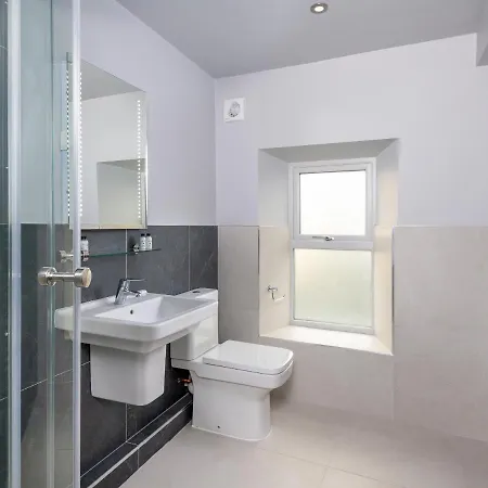 6 Catbells Daire Keswick (Cumbria)