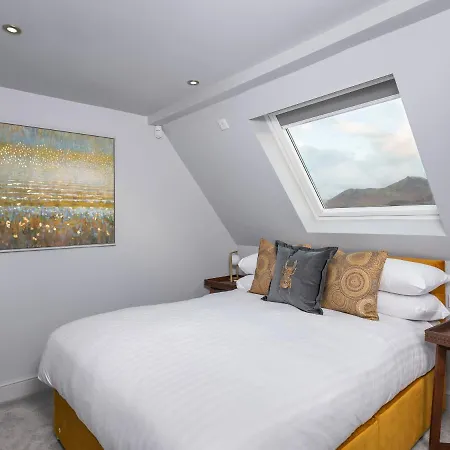 6 Catbells Keswick (Cumbria)